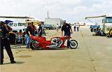 Ark City Bike Drags 011